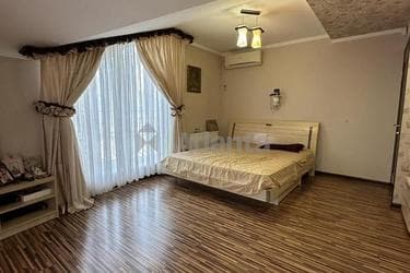 3-комнатная квартира по адресу ул. Запорожская (площадь 150 м²) - фото 29 3-комнатная квартира по адресу ул. Запорожская (площадь 150 м²) - Atlanta.ua - фото 29