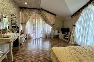 3-комнатная квартира по адресу ул. Запорожская (площадь 150 м²) - фото 30 3-комнатная квартира по адресу ул. Запорожская (площадь 150 м²) - Atlanta.ua - фото 30