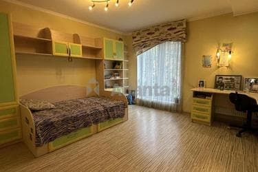 3-комнатная квартира по адресу ул. Запорожская (площадь 150 м²) - фото 32 3-комнатная квартира по адресу ул. Запорожская (площадь 150 м²) - Atlanta.ua - фото 32