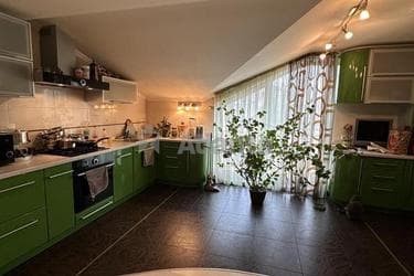 3-комнатная квартира по адресу ул. Запорожская (площадь 150 м²) - фото 34 3-комнатная квартира по адресу ул. Запорожская (площадь 150 м²) - Atlanta.ua - фото 34