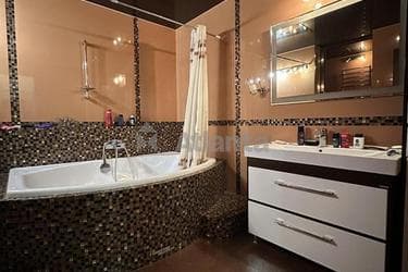3-комнатная квартира по адресу ул. Запорожская (площадь 150 м²) - фото 38 3-комнатная квартира по адресу ул. Запорожская (площадь 150 м²) - Atlanta.ua - фото 38