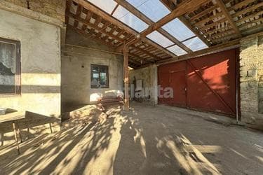 Дом по адресу ул. Садовая (площадь 150 м²) - imageAlt 31 Дом по адресу ул. Садовая (площадь 150 м²) - Atlanta.ua - imageAlt 31