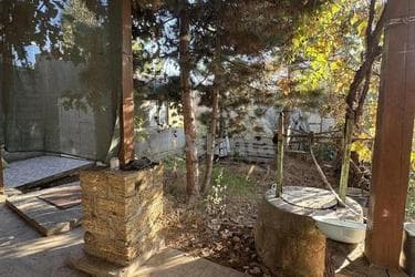 Дом по адресу ул. Садовая (площадь 150 м²) - imageAlt 30 Дом по адресу ул. Садовая (площадь 150 м²) - Atlanta.ua - imageAlt 30