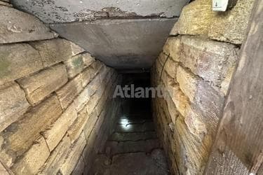Дом по адресу ул. Садовая (площадь 150 м²) - imageAlt 46 Дом по адресу ул. Садовая (площадь 150 м²) - Atlanta.ua - imageAlt 46