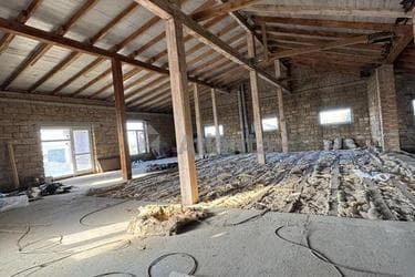 Дом по адресу ул. Садовая (площадь 150 м²) - imageAlt 47 Дом по адресу ул. Садовая (площадь 150 м²) - Atlanta.ua - imageAlt 47