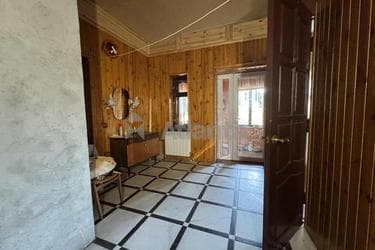 Дом по адресу ул. Садовая (площадь 150 м²) - imageAlt 37 Дом по адресу ул. Садовая (площадь 150 м²) - Atlanta.ua - imageAlt 37