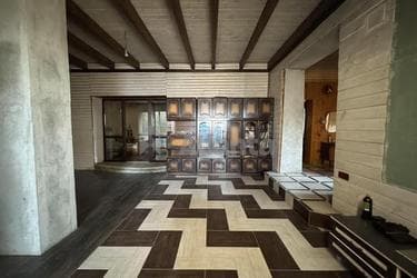 Дом по адресу ул. Садовая (площадь 150 м²) - imageAlt 39 Дом по адресу ул. Садовая (площадь 150 м²) - Atlanta.ua - imageAlt 39