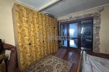 Дом по адресу ул. Садовая (площадь 150 м²) - imageAlt 35 Дом по адресу ул. Садовая (площадь 150 м²) - Atlanta.ua - imageAlt 35