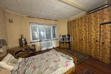 Дом по адресу ул. Садовая (площадь 150 м²) - imageAlt 36 Дом по адресу ул. Садовая (площадь 150 м²) - Atlanta.ua - imageAlt 36