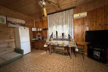 Дом по адресу ул. Садовая (площадь 150 м²) - imageAlt 32 Дом по адресу ул. Садовая (площадь 150 м²) - Atlanta.ua - imageAlt 32