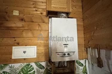 Дом по адресу ул. Садовая (площадь 150 м²) - imageAlt 33 Дом по адресу ул. Садовая (площадь 150 м²) - Atlanta.ua - imageAlt 33