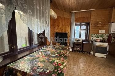 Дом по адресу ул. Садовая (площадь 150 м²) - imageAlt 34 Дом по адресу ул. Садовая (площадь 150 м²) - Atlanta.ua - imageAlt 34