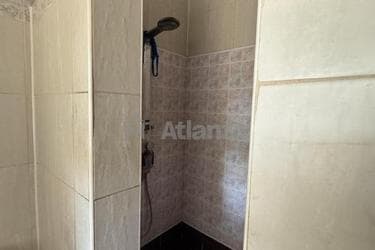 Дом по адресу ул. Садовая (площадь 150 м²) - imageAlt 42 Дом по адресу ул. Садовая (площадь 150 м²) - Atlanta.ua - imageAlt 42