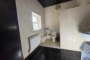 Дом по адресу ул. Садовая (площадь 150 м²) - imageAlt 40 Дом по адресу ул. Садовая (площадь 150 м²) - Atlanta.ua - imageAlt 40
