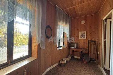 Дом по адресу ул. Садовая (площадь 150 м²) - imageAlt 38 Дом по адресу ул. Садовая (площадь 150 м²) - Atlanta.ua - imageAlt 38