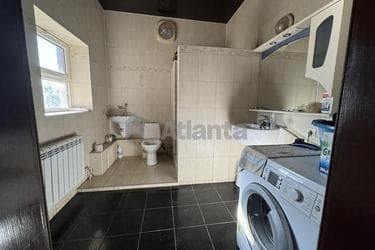 Дом по адресу ул. Садовая (площадь 150 м²) - imageAlt 41 Дом по адресу ул. Садовая (площадь 150 м²) - Atlanta.ua - imageAlt 41