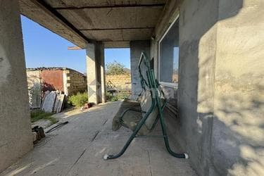 Дом по адресу ул. Садовая (площадь 150 м²) - imageAlt 45 Дом по адресу ул. Садовая (площадь 150 м²) - Atlanta.ua - imageAlt 45
