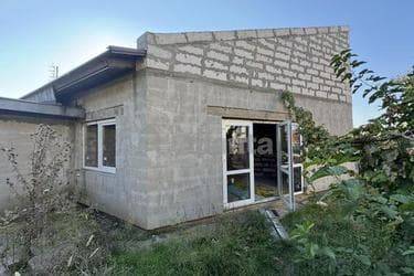 Дом по адресу ул. Садовая (площадь 150 м²) - imageAlt 49 Дом по адресу ул. Садовая (площадь 150 м²) - Atlanta.ua - imageAlt 49