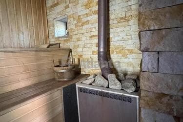 Дом по адресу ул. Садовая (площадь 150 м²) - imageAlt 44 Дом по адресу ул. Садовая (площадь 150 м²) - Atlanta.ua - imageAlt 44