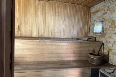 Дом по адресу ул. Садовая (площадь 150 м²) - imageAlt 52 Дом по адресу ул. Садовая (площадь 150 м²) - Atlanta.ua - imageAlt 52