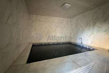 Дом по адресу ул. Садовая (площадь 150 м²) - imageAlt 53 Дом по адресу ул. Садовая (площадь 150 м²) - Atlanta.ua - imageAlt 53