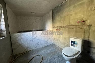 Дом по адресу ул. Садовая (площадь 150 м²) - imageAlt 54 Дом по адресу ул. Садовая (площадь 150 м²) - Atlanta.ua - imageAlt 54