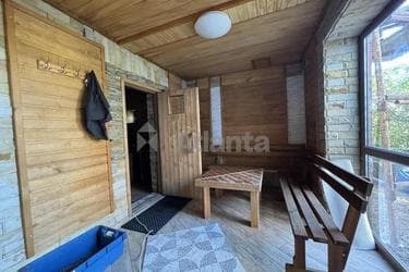 Дом по адресу ул. Садовая (площадь 150 м²) - imageAlt 55 Дом по адресу ул. Садовая (площадь 150 м²) - Atlanta.ua - imageAlt 55