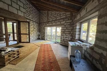 Дом по адресу ул. Садовая (площадь 150 м²) - imageAlt 56 Дом по адресу ул. Садовая (площадь 150 м²) - Atlanta.ua - imageAlt 56