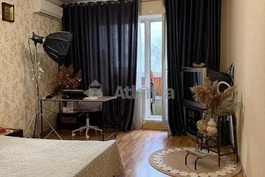 2-кімнатна квартира за адресою Вишневського ген. Пров. (площа 76 м²) - фото 17 2-кімнатна квартира за адресою Вишневського ген. Пров. (площа 76 м²) - Atlanta.ua - фото 17