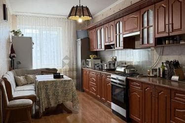 2-кімнатна квартира за адресою Вишневського ген. Пров. (площа 76 м²) - фото 16 2-кімнатна квартира за адресою Вишневського ген. Пров. (площа 76 м²) - Atlanta.ua - фото 16