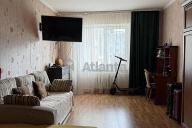 2-кімнатна квартира за адресою Вишневського ген. Пров. (площа 76 м²) - фото 22 2-кімнатна квартира за адресою Вишневського ген. Пров. (площа 76 м²) - Atlanta.ua - фото 22
