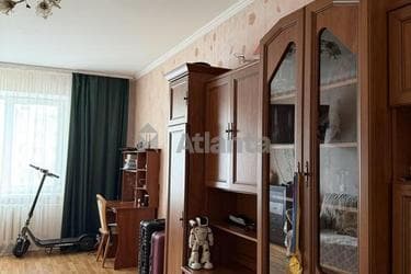 2-кімнатна квартира за адресою Вишневського ген. Пров. (площа 76 м²) - фото 20 2-кімнатна квартира за адресою Вишневського ген. Пров. (площа 76 м²) - Atlanta.ua - фото 20