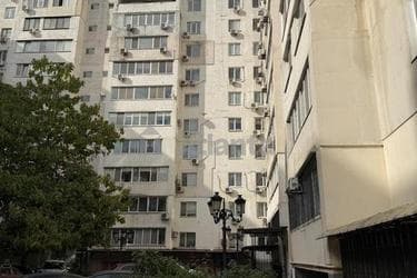 2-кімнатна квартира за адресою Вишневського ген. Пров. (площа 76 м²) - фото 30 2-кімнатна квартира за адресою Вишневського ген. Пров. (площа 76 м²) - Atlanta.ua - фото 30