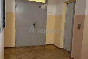 2-кімнатна квартира за адресою Вишневського ген. Пров. (площа 76 м²) - фото 28 2-кімнатна квартира за адресою Вишневського ген. Пров. (площа 76 м²) - Atlanta.ua - фото 28