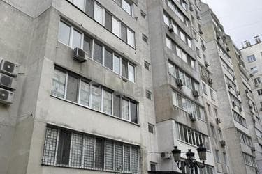 2-кімнатна квартира за адресою Вишневського ген. Пров. (площа 76 м²) - фото 29 2-кімнатна квартира за адресою Вишневського ген. Пров. (площа 76 м²) - Atlanta.ua - фото 29