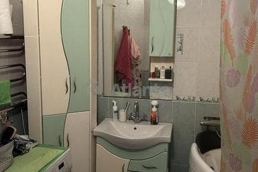2-кімнатна квартира за адресою Вишневського ген. Пров. (площа 76 м²) - фото 25 2-кімнатна квартира за адресою Вишневського ген. Пров. (площа 76 м²) - Atlanta.ua - фото 25