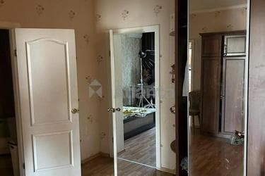 2-кімнатна квартира за адресою Вишневського ген. Пров. (площа 76 м²) - фото 23 2-кімнатна квартира за адресою Вишневського ген. Пров. (площа 76 м²) - Atlanta.ua - фото 23