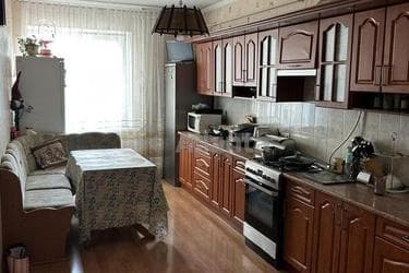 2-кімнатна квартира за адресою Вишневського ген. Пров. (площа 76 м²) - фото 21 2-кімнатна квартира за адресою Вишневського ген. Пров. (площа 76 м²) - Atlanta.ua - фото 21