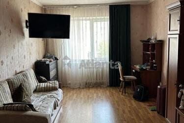 2-кімнатна квартира за адресою Вишневського ген. Пров. (площа 76 м²) - фото 19 2-кімнатна квартира за адресою Вишневського ген. Пров. (площа 76 м²) - Atlanta.ua - фото 19