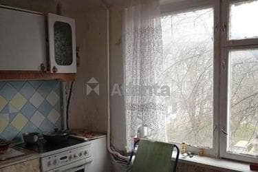 1-комнатная квартира по адресу ул. Полевая (площадь 34,3 м²) - imageAlt 9 1-комнатная квартира по адресу ул. Полевая (площадь 34,3 м²) - Atlanta.ua - imageAlt 9