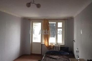 1-комнатная квартира по адресу ул. Полевая (площадь 34,3 м²) - imageAlt 10 1-комнатная квартира по адресу ул. Полевая (площадь 34,3 м²) - Atlanta.ua - imageAlt 10