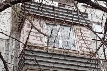 1-комнатная квартира по адресу ул. Полевая (площадь 34,3 м²) - imageAlt 13 1-комнатная квартира по адресу ул. Полевая (площадь 34,3 м²) - Atlanta.ua - imageAlt 13