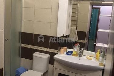 3-комнатная квартира по адресу ул. Малиновского марш. (площадь 87 м²) - imageAlt 23 3-комнатная квартира по адресу ул. Малиновского марш. (площадь 87 м²) - Atlanta.ua - imageAlt 23