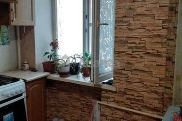 2-комнатная квартира по адресу ул. Канатная (площадь 43 м²) - imageAlt 10 2-комнатная квартира по адресу ул. Канатная (площадь 43 м²) - Atlanta.ua - imageAlt 10