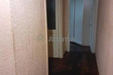 2-комнатная квартира по адресу ул. Канатная (площадь 43 м²) - imageAlt 11 2-комнатная квартира по адресу ул. Канатная (площадь 43 м²) - Atlanta.ua - imageAlt 11