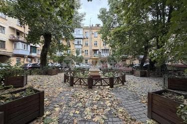 1-комнатная квартира по адресу ул. Утесова (площадь 39,4 м²) - imageAlt 26 1-комнатная квартира по адресу ул. Утесова (площадь 39,4 м²) - Atlanta.ua - imageAlt 26