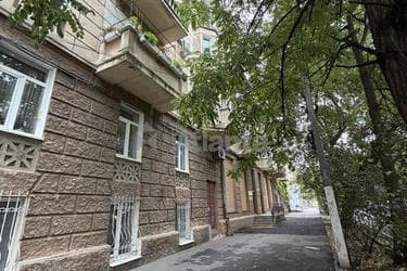 1-комнатная квартира по адресу ул. Утесова (площадь 39,4 м²) - imageAlt 27 1-комнатная квартира по адресу ул. Утесова (площадь 39,4 м²) - Atlanta.ua - imageAlt 27