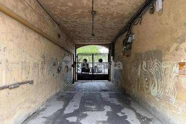 1-комнатная квартира по адресу ул. Утесова (площадь 39,4 м²) - imageAlt 28 1-комнатная квартира по адресу ул. Утесова (площадь 39,4 м²) - Atlanta.ua - imageAlt 28
