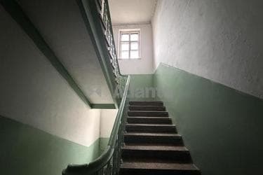1-комнатная квартира по адресу ул. Утесова (площадь 39,4 м²) - imageAlt 29 1-комнатная квартира по адресу ул. Утесова (площадь 39,4 м²) - Atlanta.ua - imageAlt 29