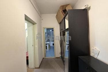 1-комнатная квартира по адресу ул. Утесова (площадь 39,4 м²) - imageAlt 23 1-комнатная квартира по адресу ул. Утесова (площадь 39,4 м²) - Atlanta.ua - imageAlt 23